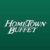 HomeTown Buffet coupons
